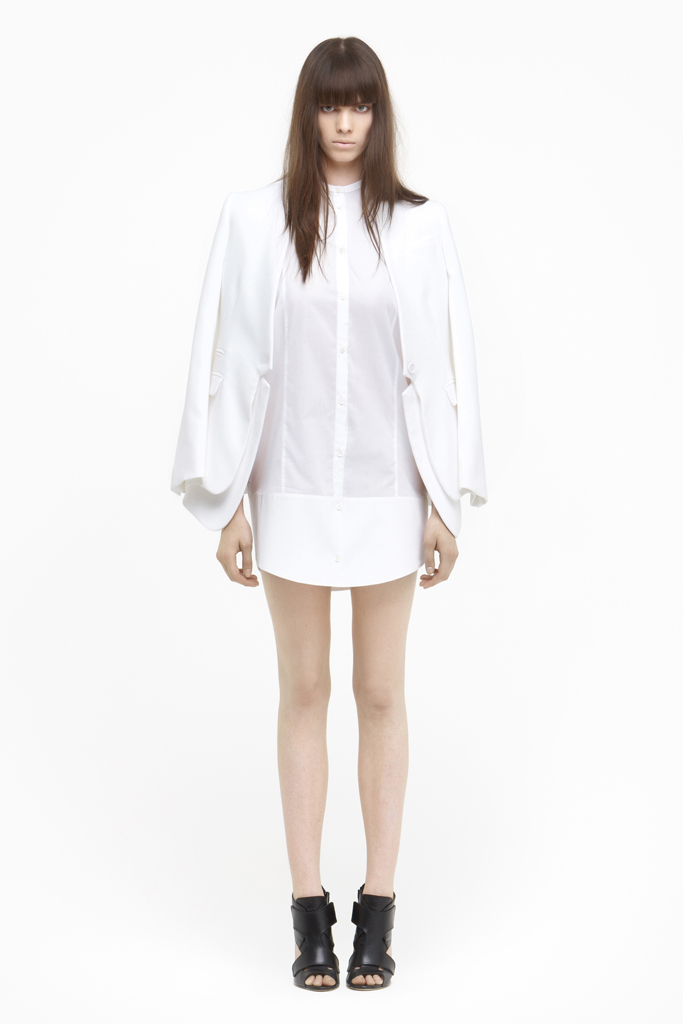 Neil Barrett 2012DƬ
