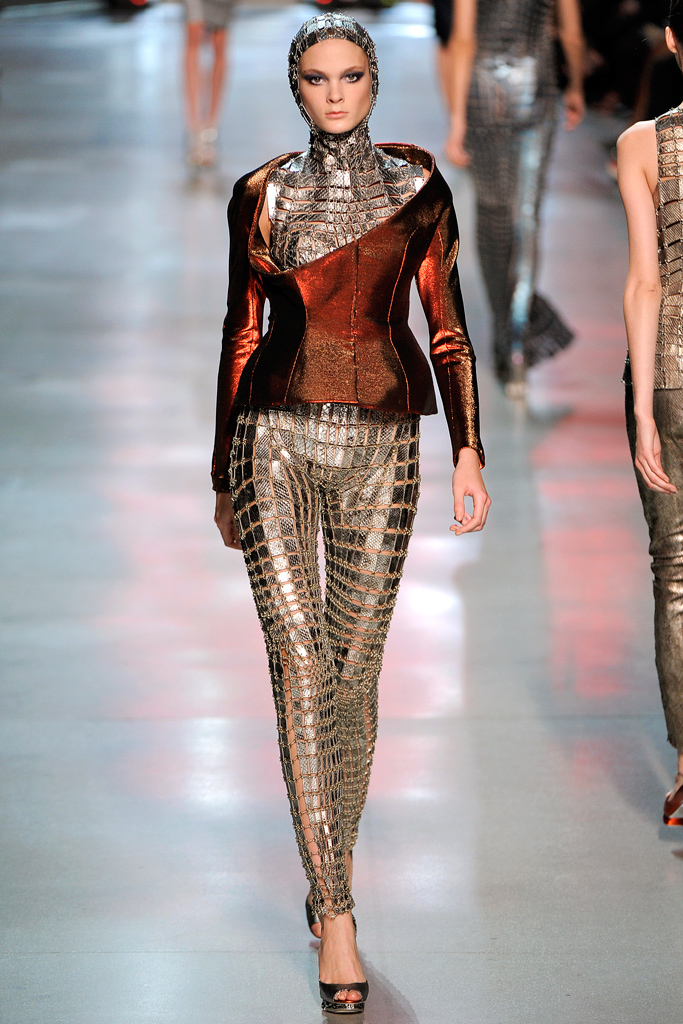 Paco Rabanne 2012(chng)DƬ