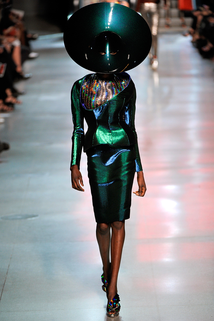 Paco Rabanne 2012(chng)DƬ