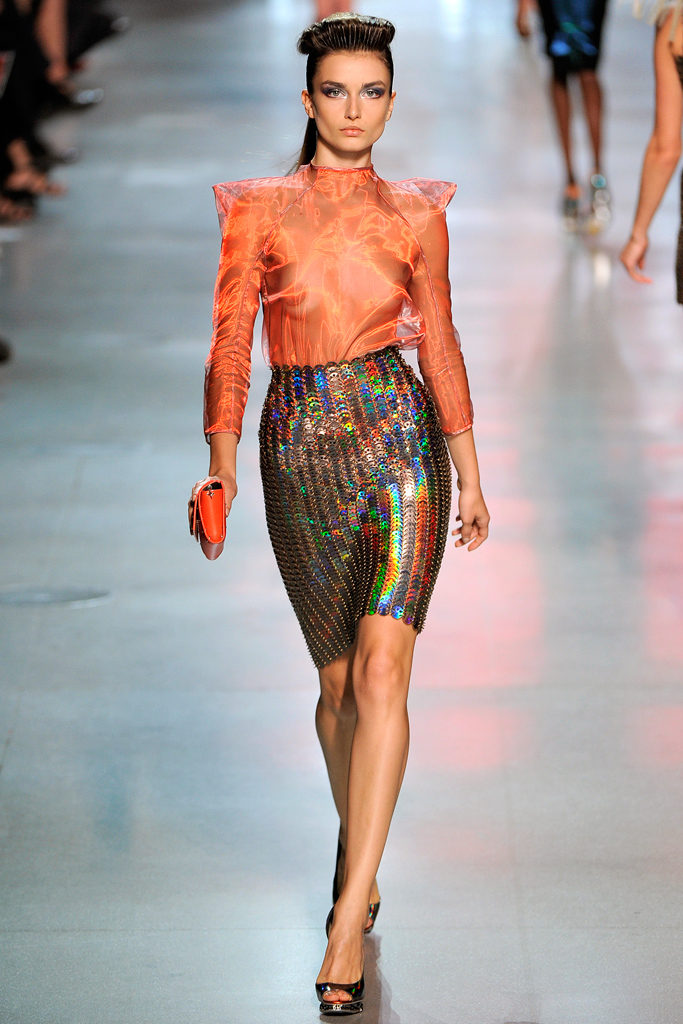 Paco Rabanne 2012DƬ