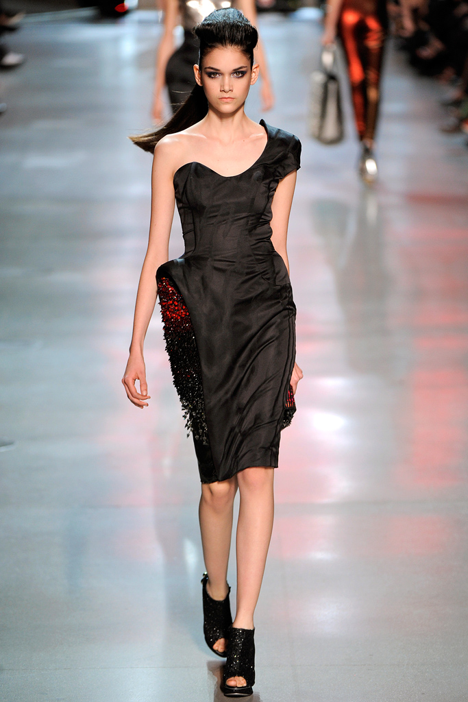 Paco Rabanne 2012DƬ