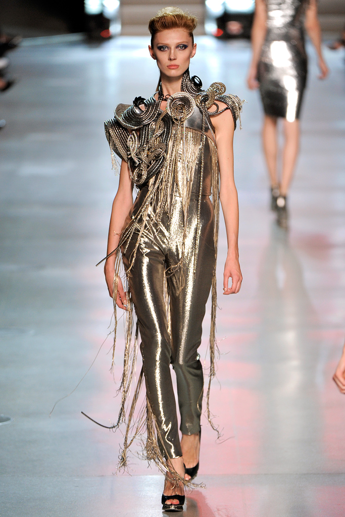 Paco Rabanne 2012DƬ