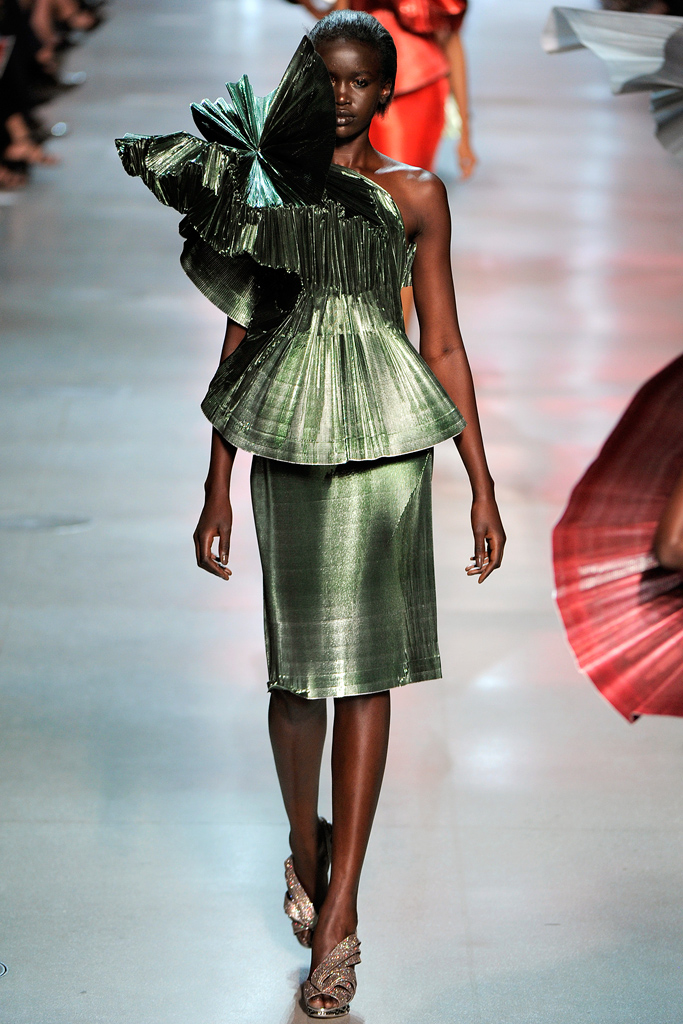 Paco Rabanne 2012DƬ