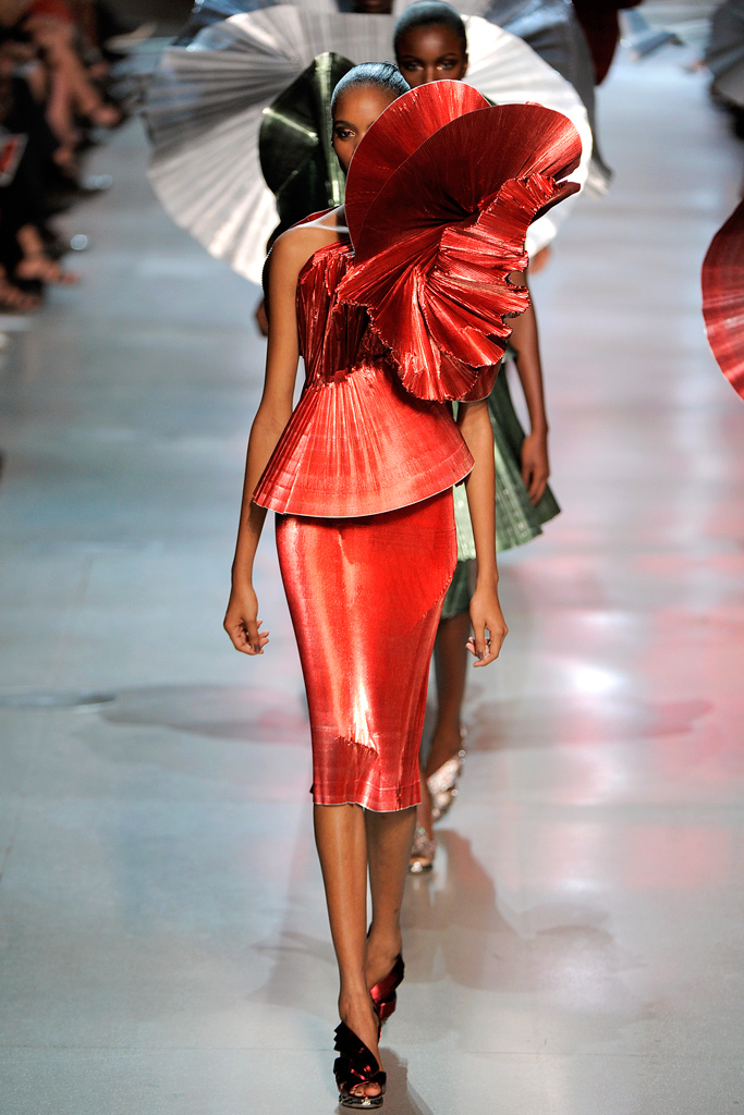 Paco Rabanne 2012DƬ
