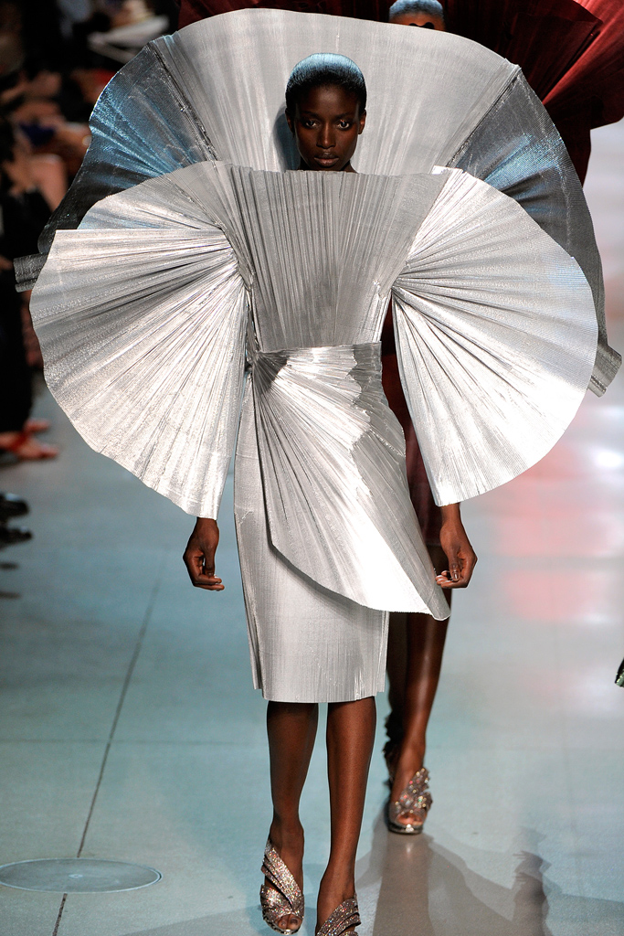 Paco Rabanne 2012DƬ