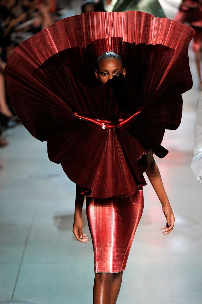Paco Rabanne 2012DƬ