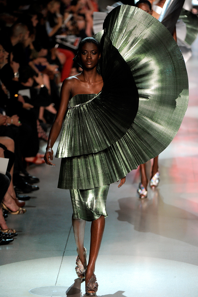 Paco Rabanne 2012(chng)DƬ