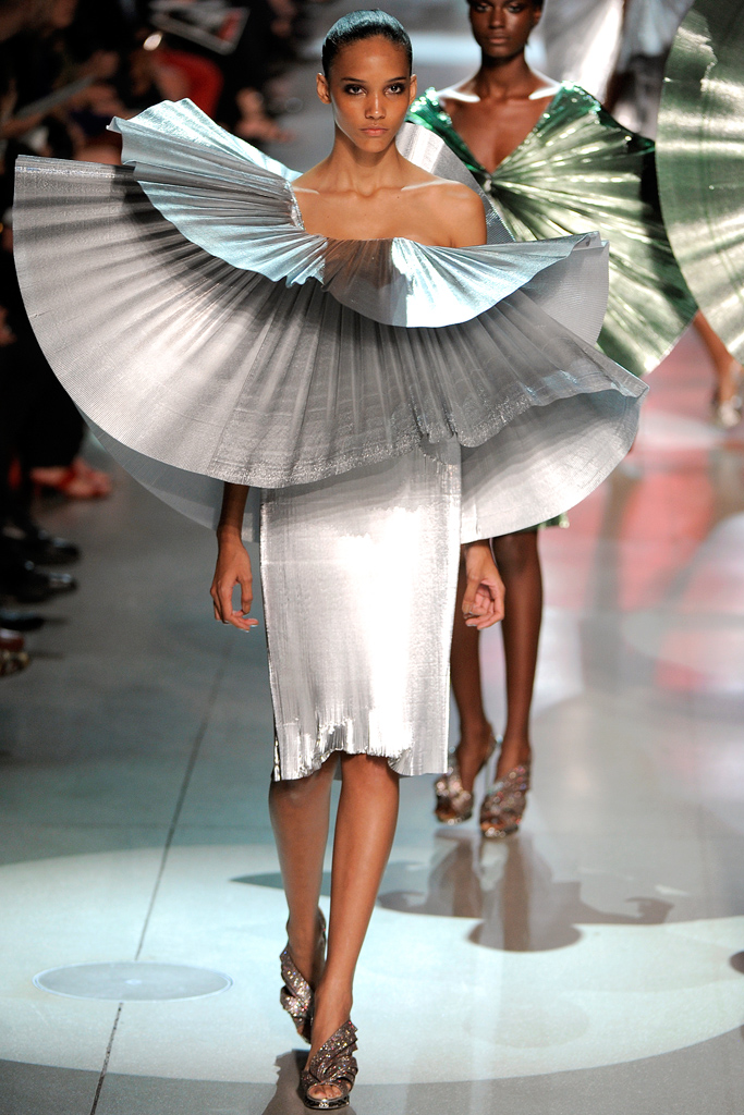 Paco Rabanne 2012DƬ