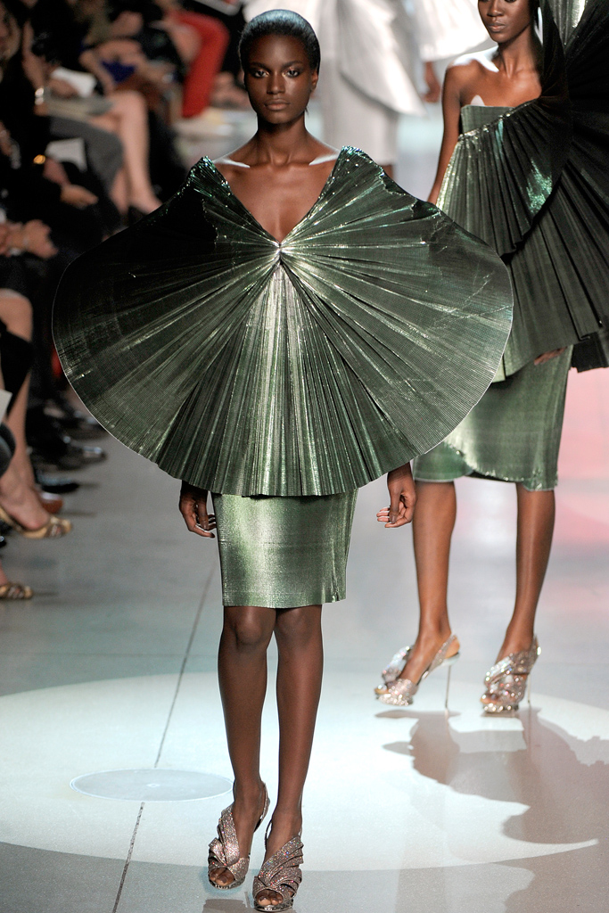 Paco Rabanne 2012DƬ