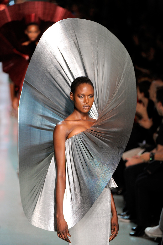Paco Rabanne 2012DƬ
