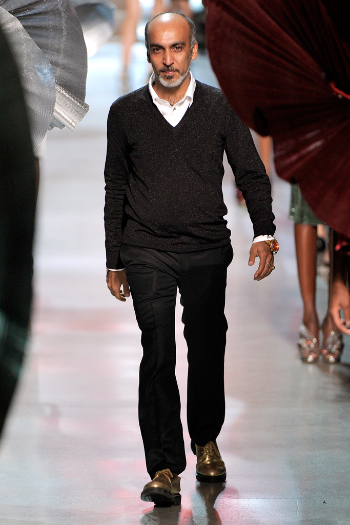 Paco Rabanne 2012DƬ