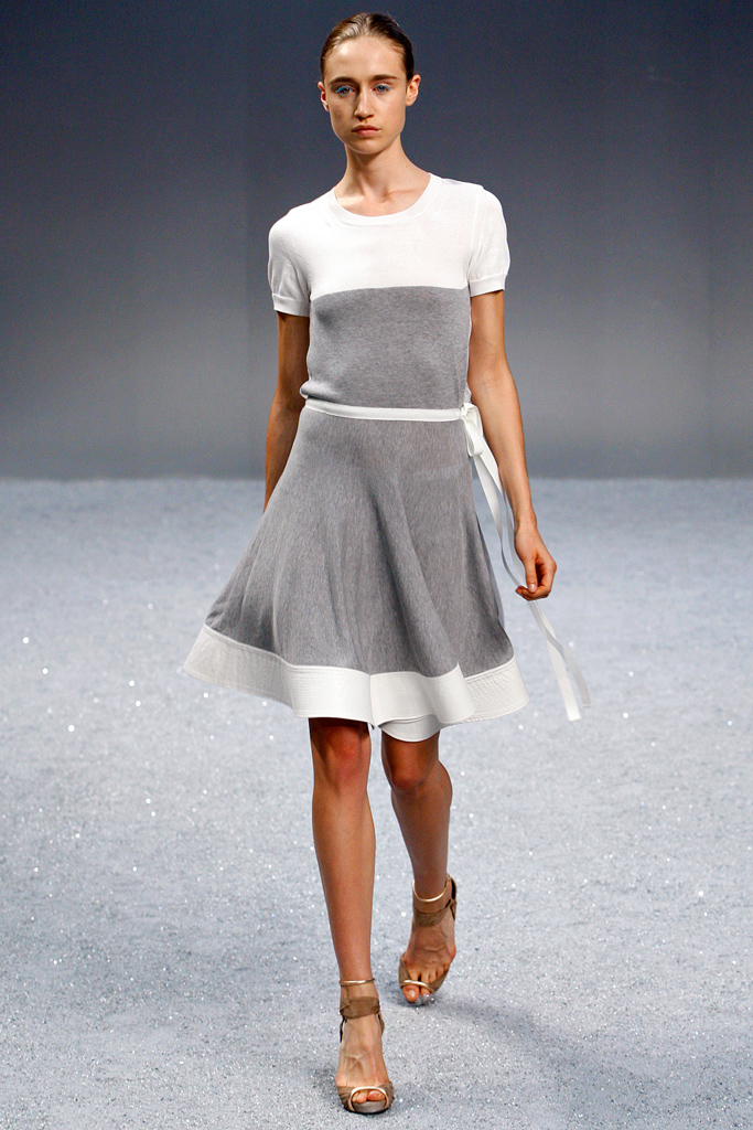 Sacai 2012DƬ