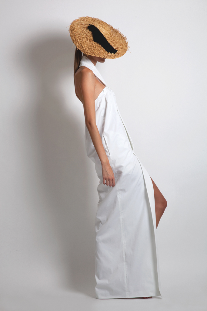 TRIAS 2012DƬ