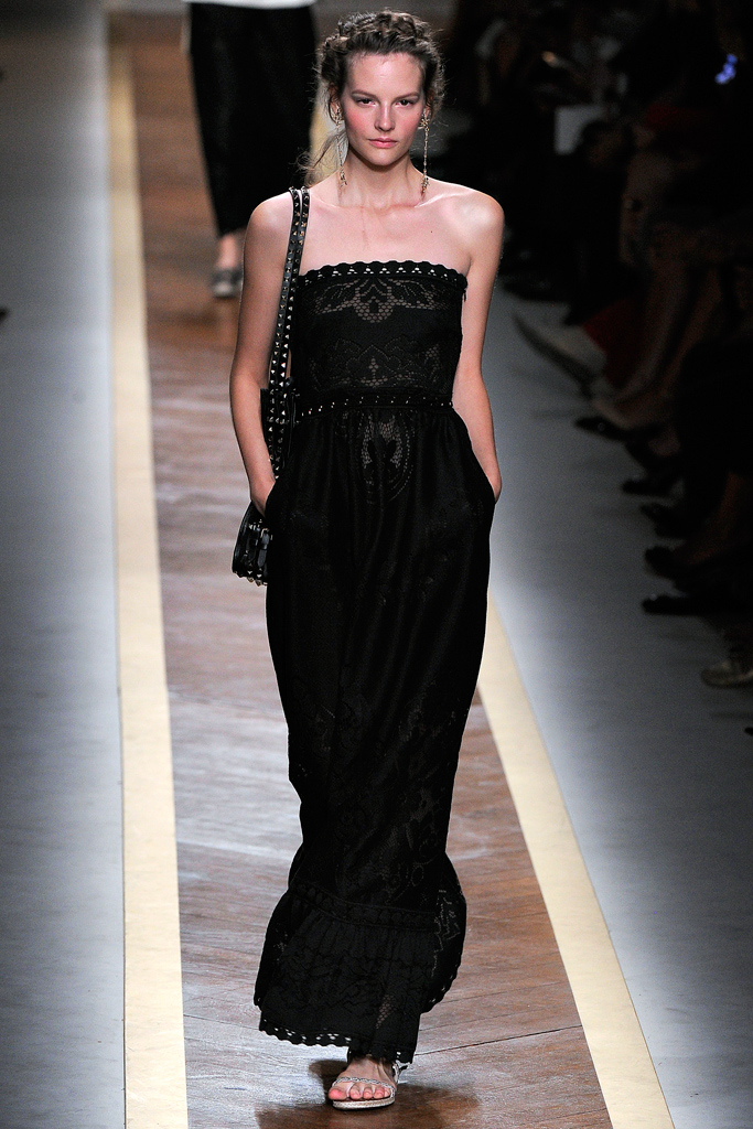 Valentino 2012(chng)DƬ