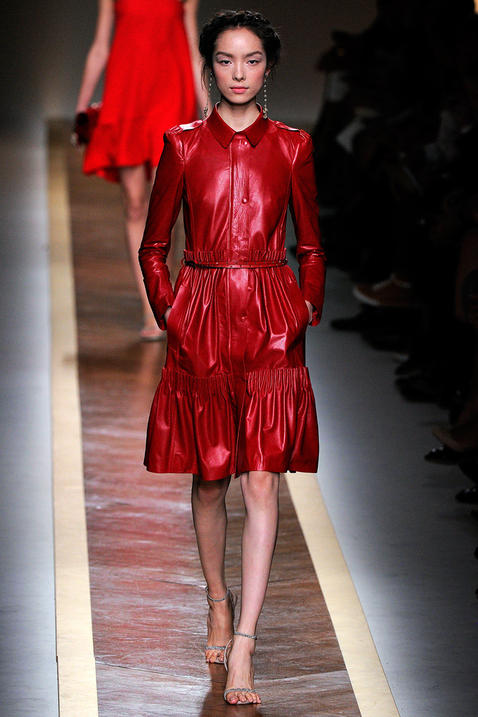 Valentino 2012DƬ