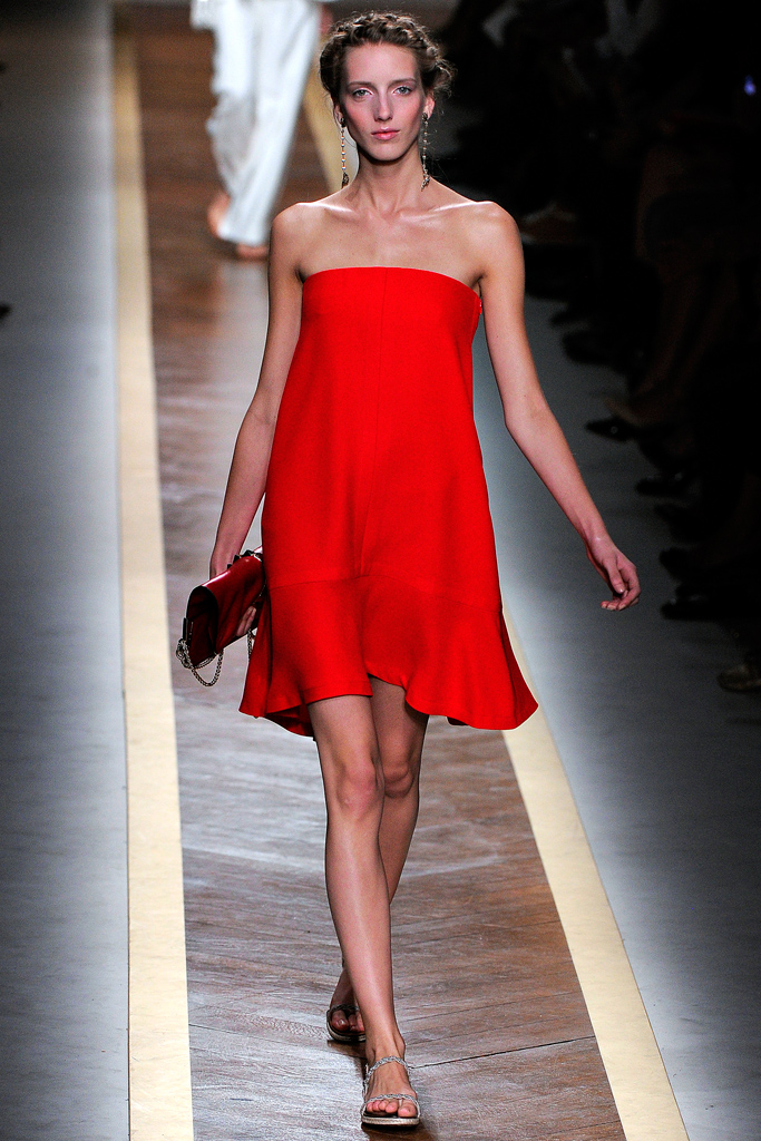 Valentino 2012DƬ
