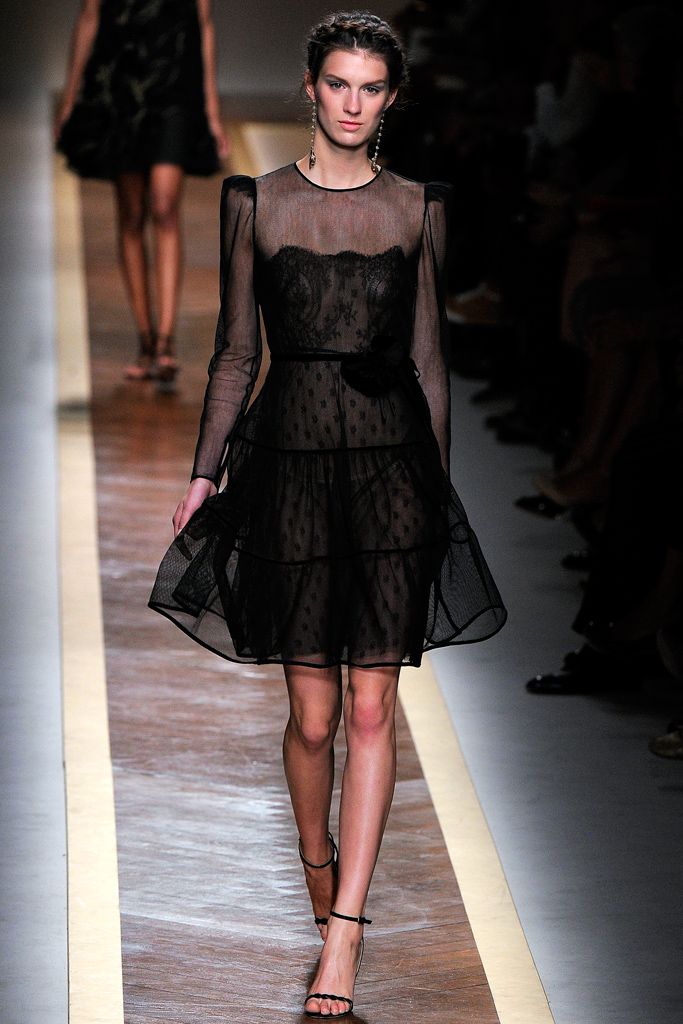 Valentino 2012DƬ
