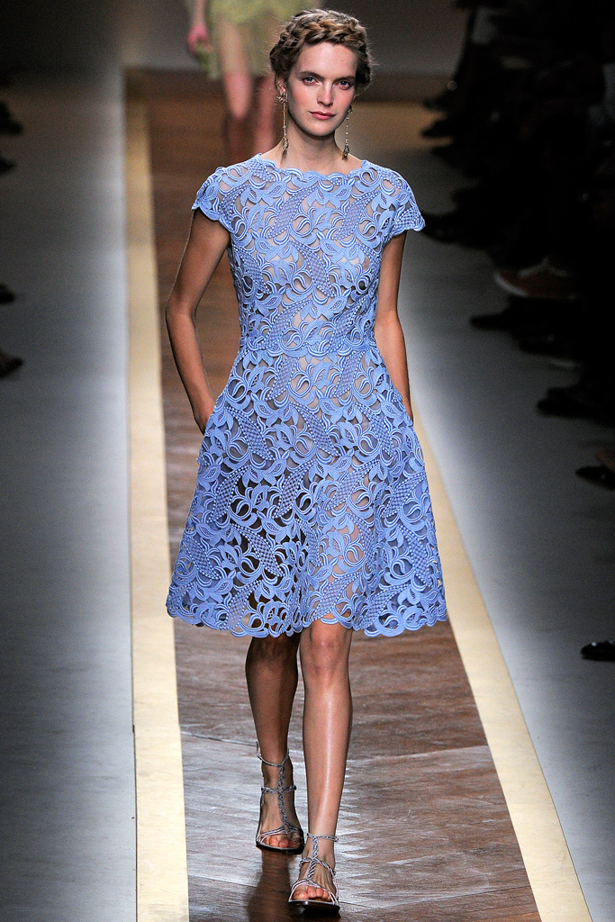 Valentino 2012DƬ
