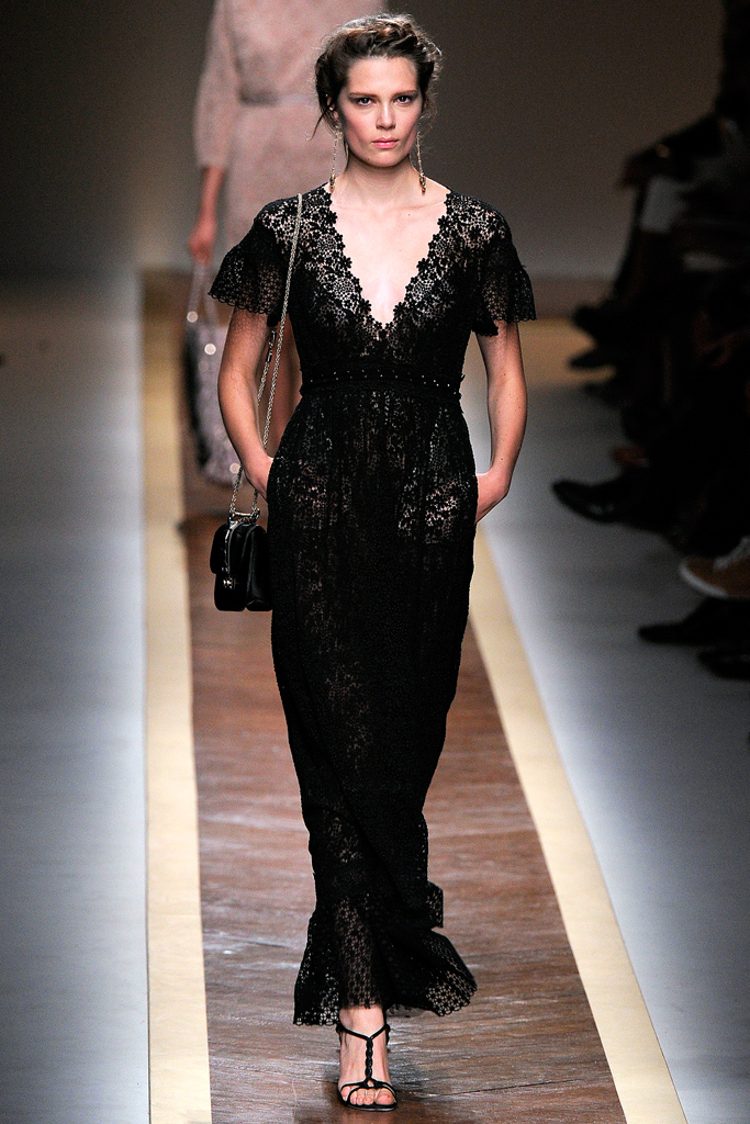 Valentino 2012DƬ