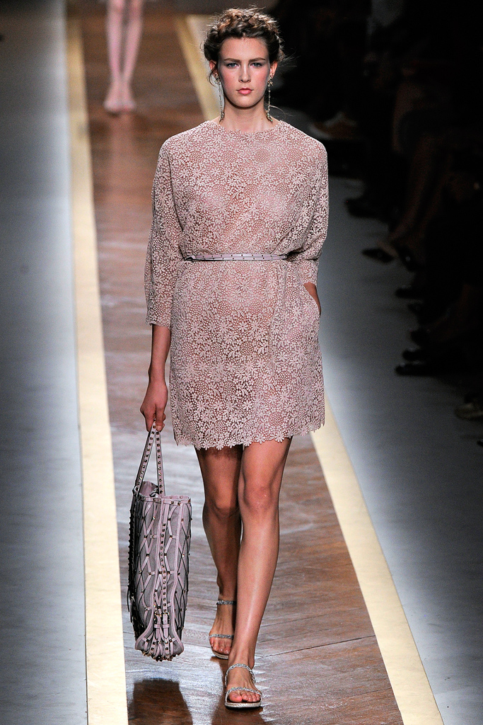 Valentino 2012DƬ