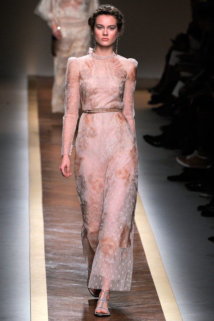 Valentino 2012(chng)DƬ