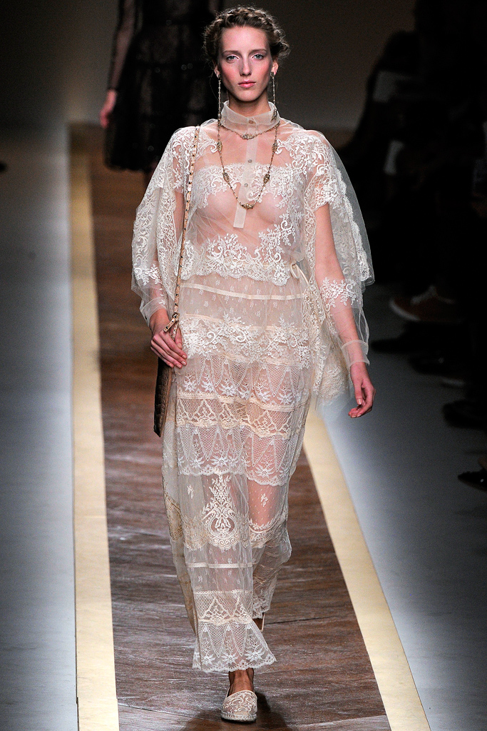 Valentino 2012DƬ