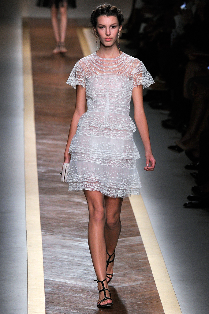 Valentino 2012DƬ