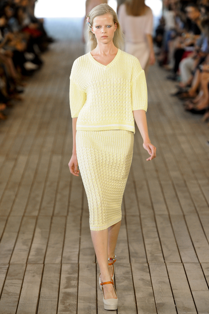 Veronique Leroy 2012(chng)DƬ