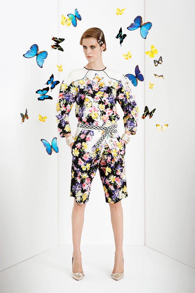 Vionnet 2012DƬ