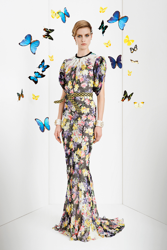 Vionnet 2012DƬ