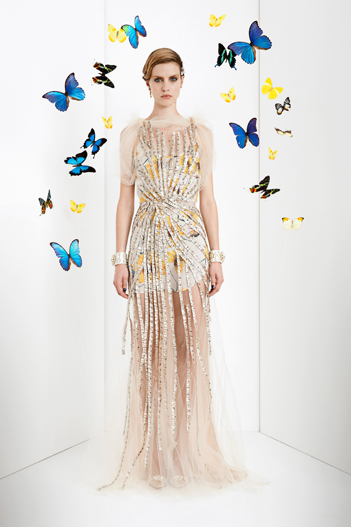 Vionnet 2012DƬ