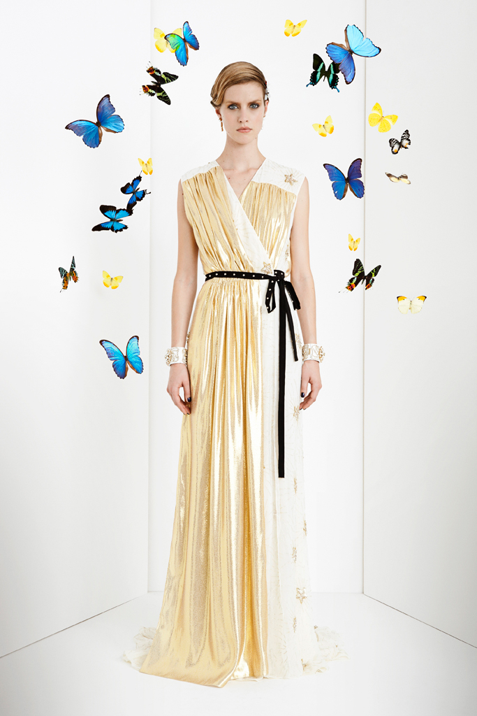 Vionnet 2012DƬ