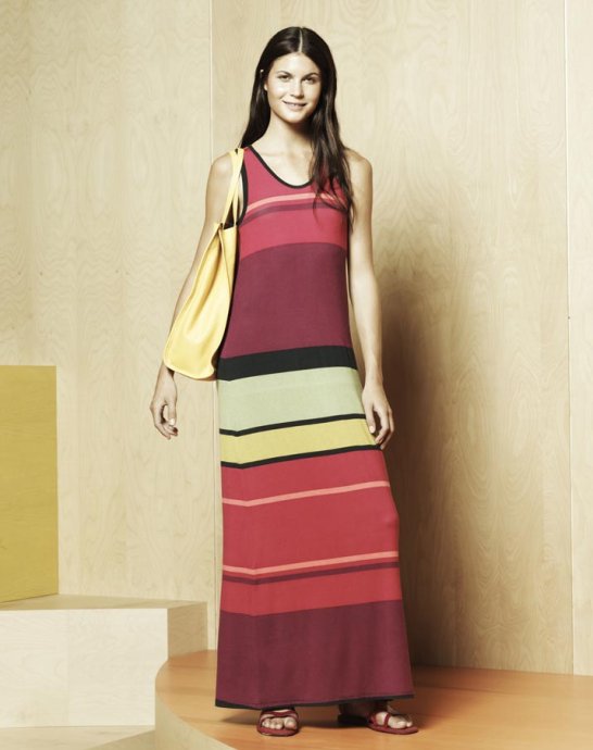 GAP 2012 Ůb Lookbook DƬ