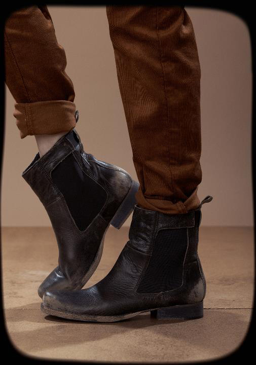 LF Stores 2011ﶬLookbook DƬ