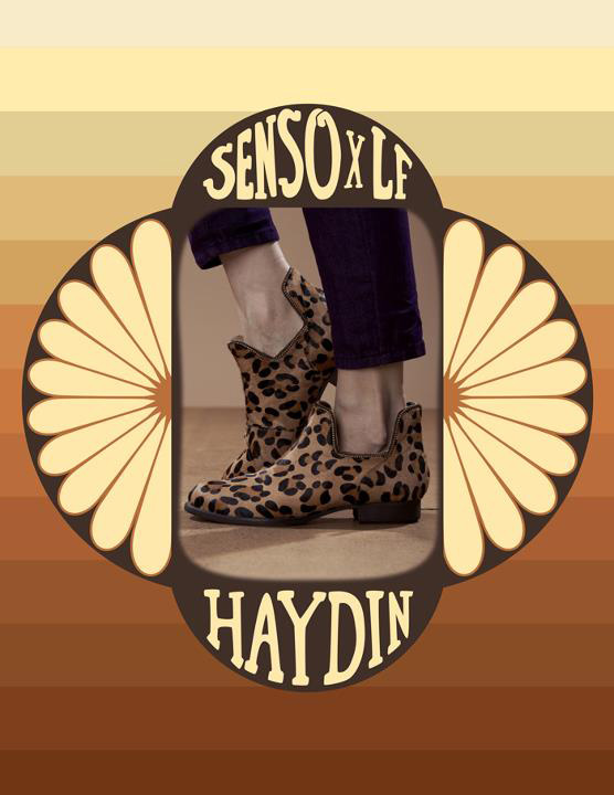 LF Stores 2011ﶬLookbook DƬ