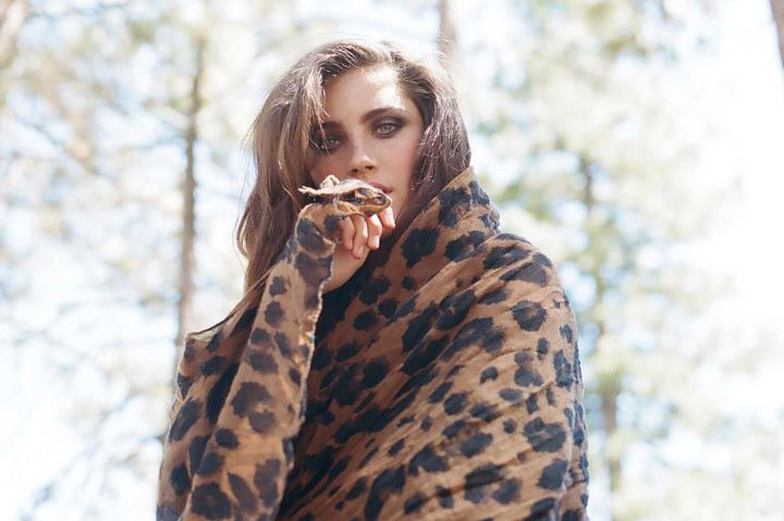 Nasty Gal 2011 9Lookbook DƬ