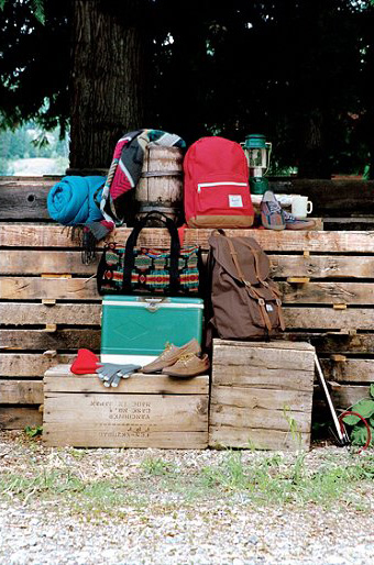 Urban Outfitters 2011ﶬLookbook DƬ