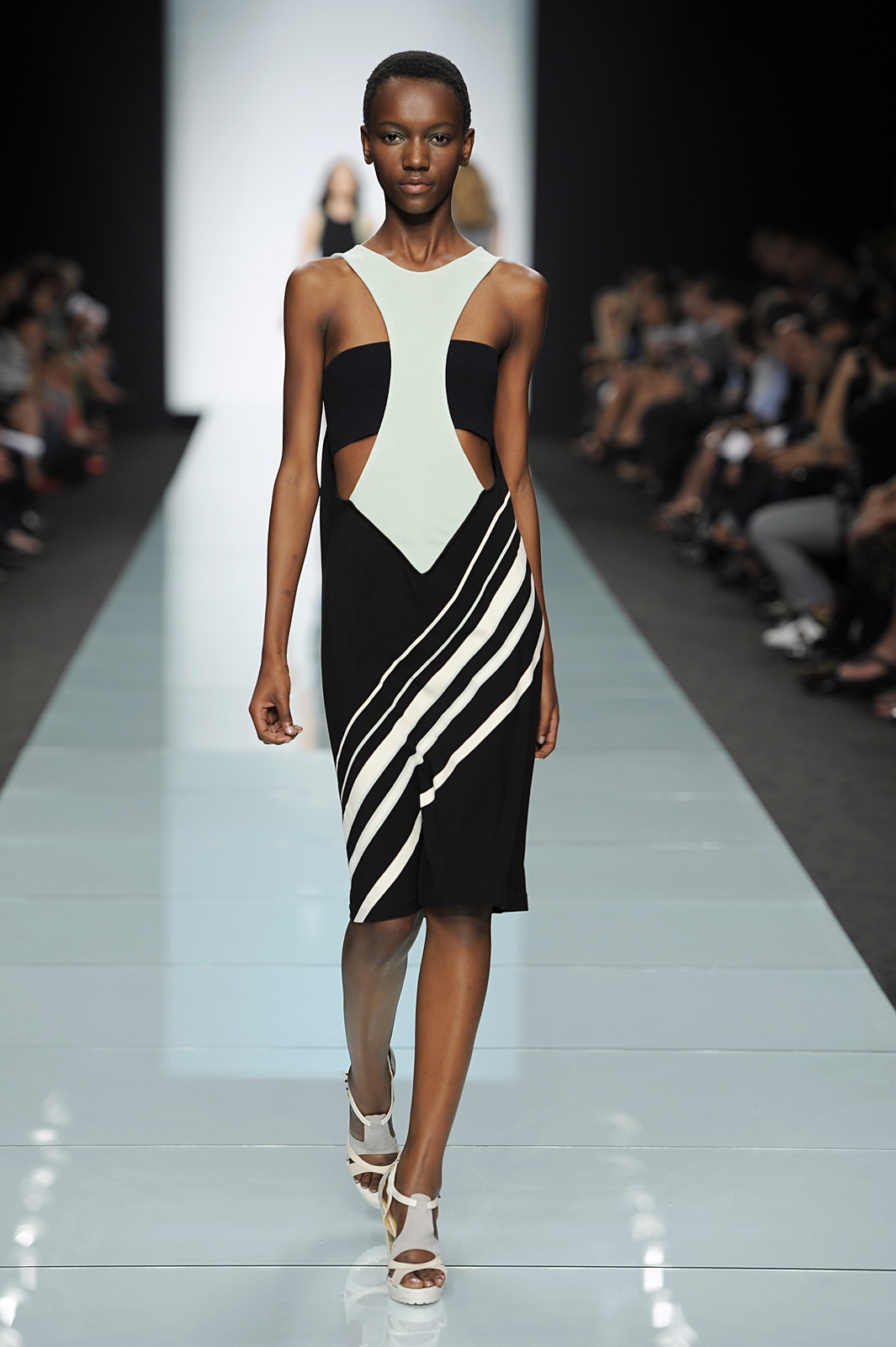 Anteprima 2012 DƬ