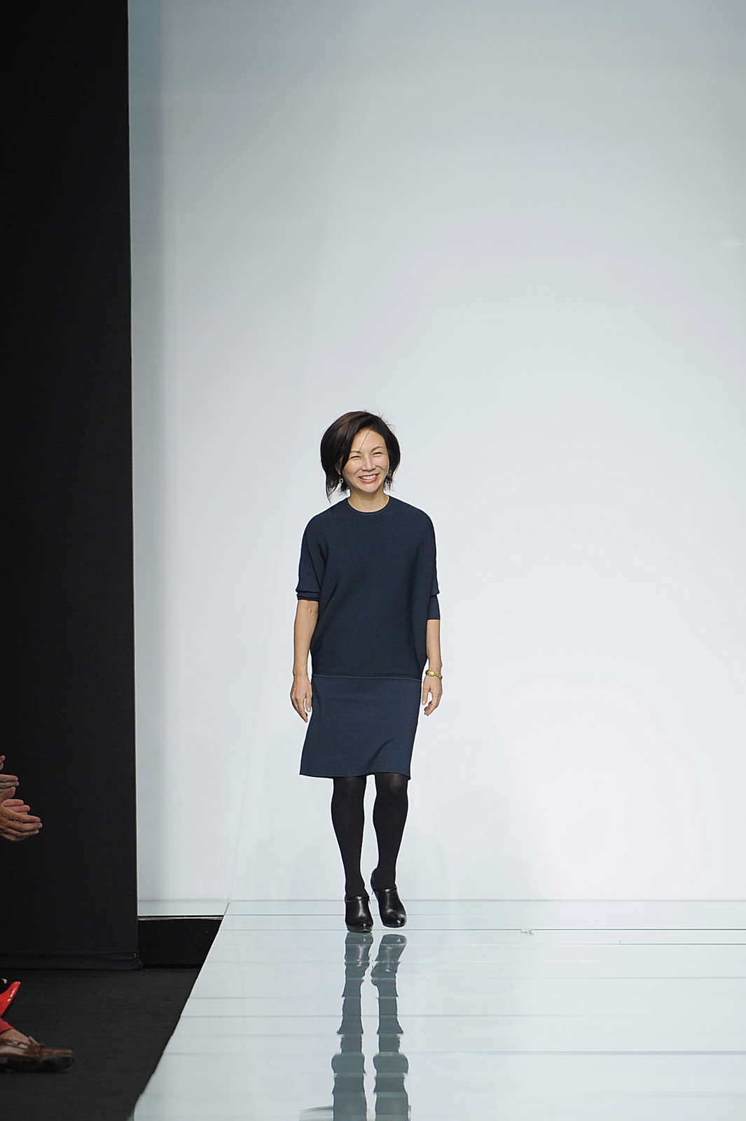 Anteprima 2012春夏秀場 高清圖片