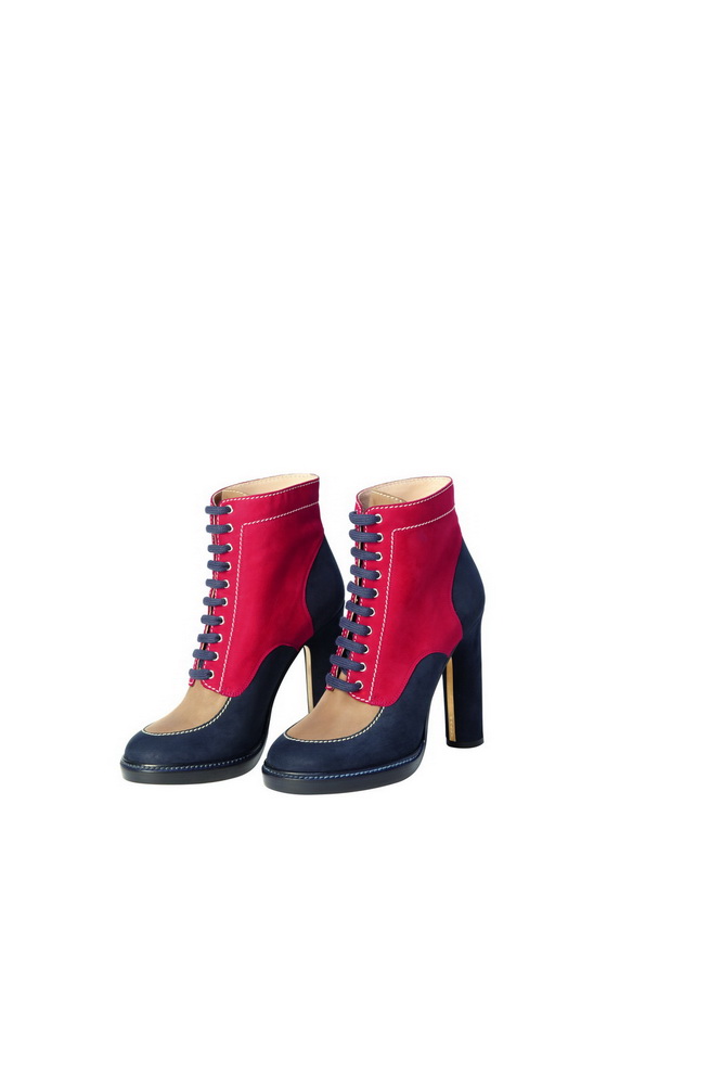 Bally Edelweiss Ůʿ160؄eϵ DƬ