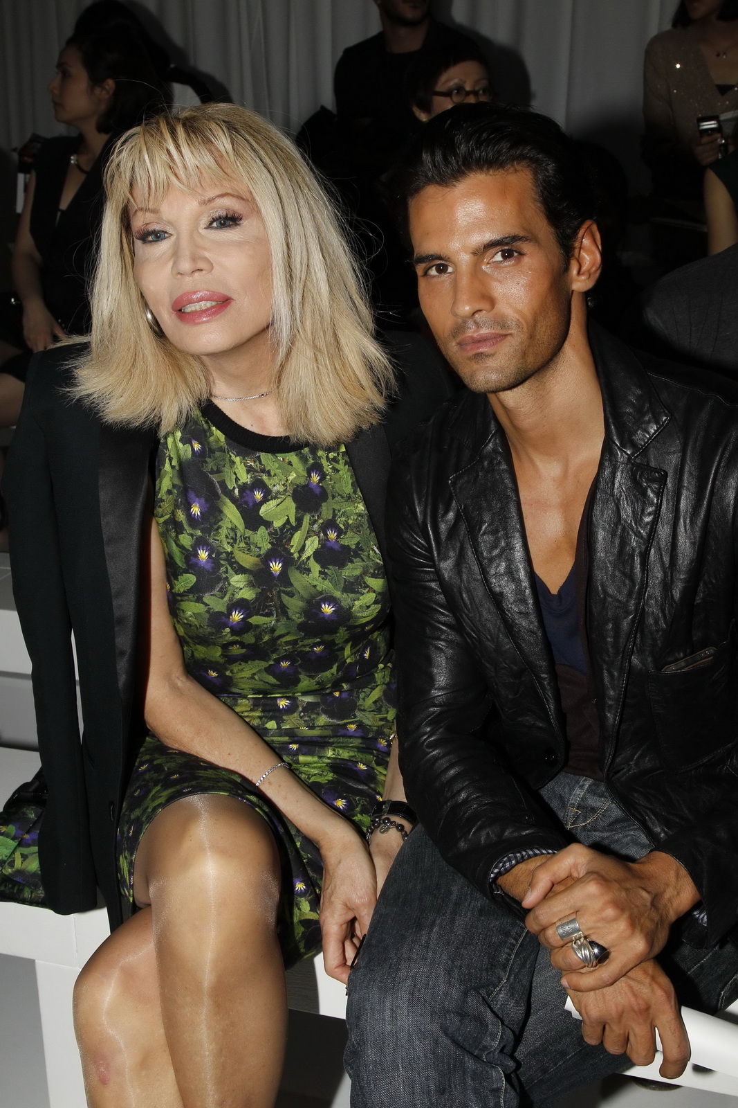 Givenchy 2012˼Ɍ DƬ