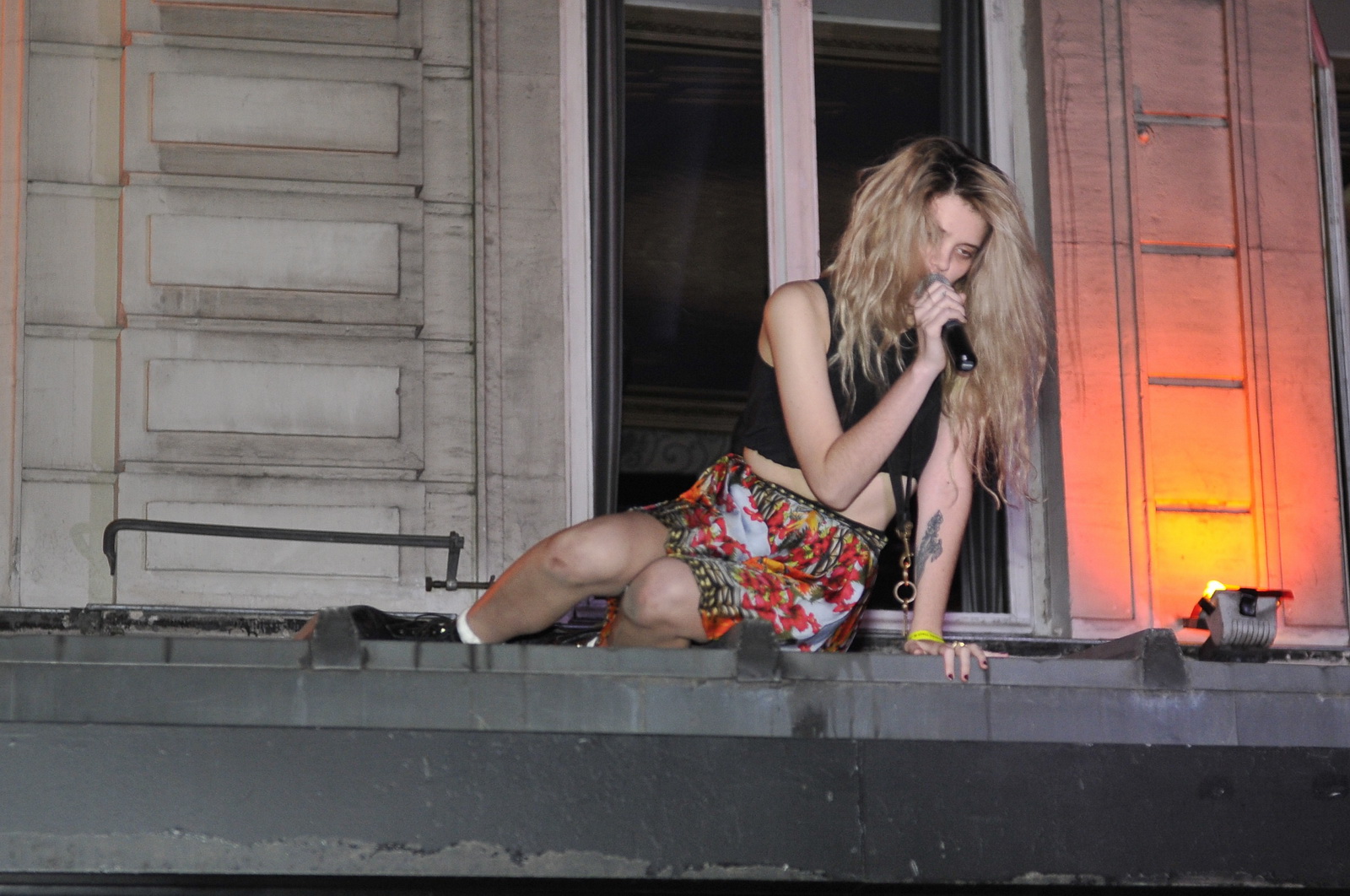 Givenchy 2012˼Ɍ DƬ