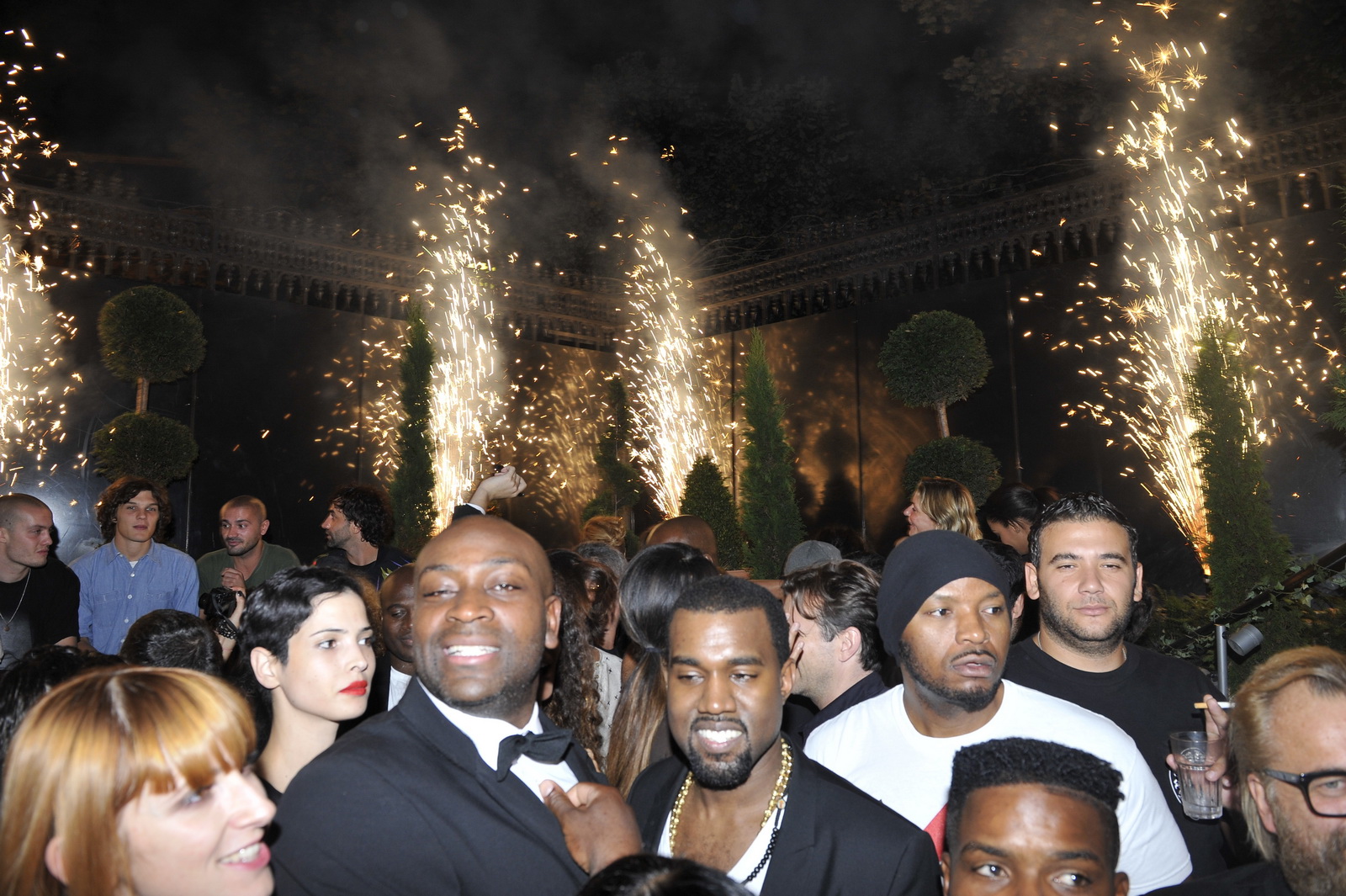 Givenchy 2012˼Ɍ DƬ