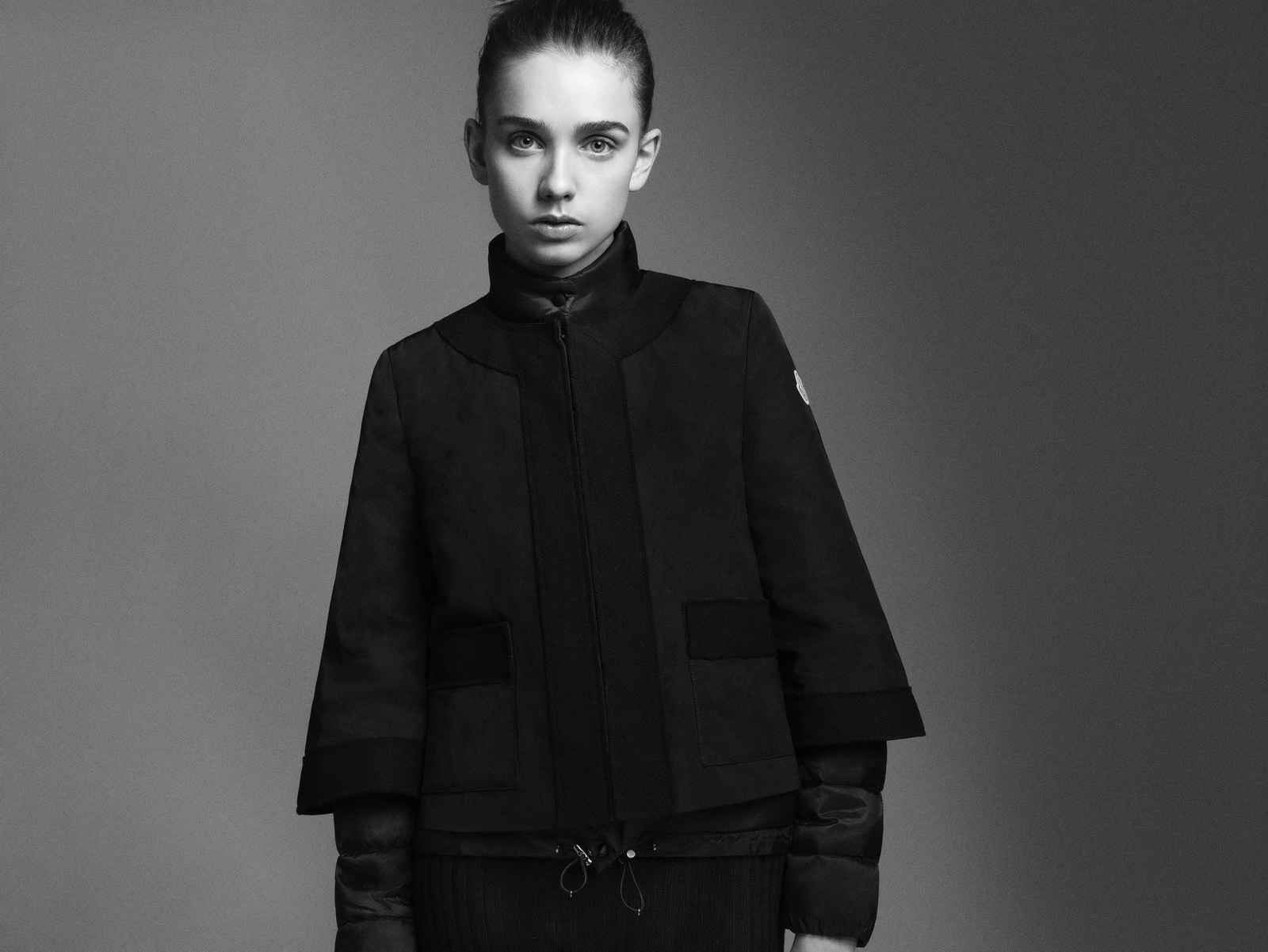 Moncler S 11-12ﶬϵ DƬ
