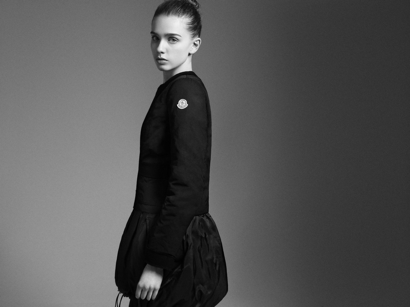 Moncler S 11-12ﶬϵ DƬ