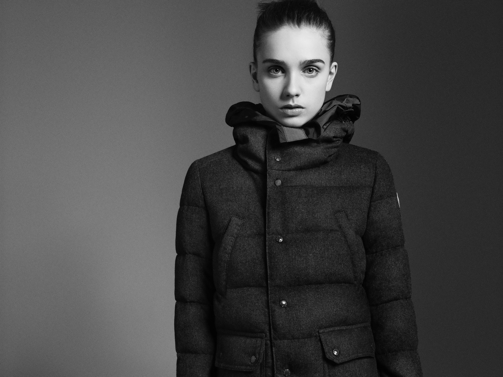 Moncler S 11-12ﶬϵ DƬ