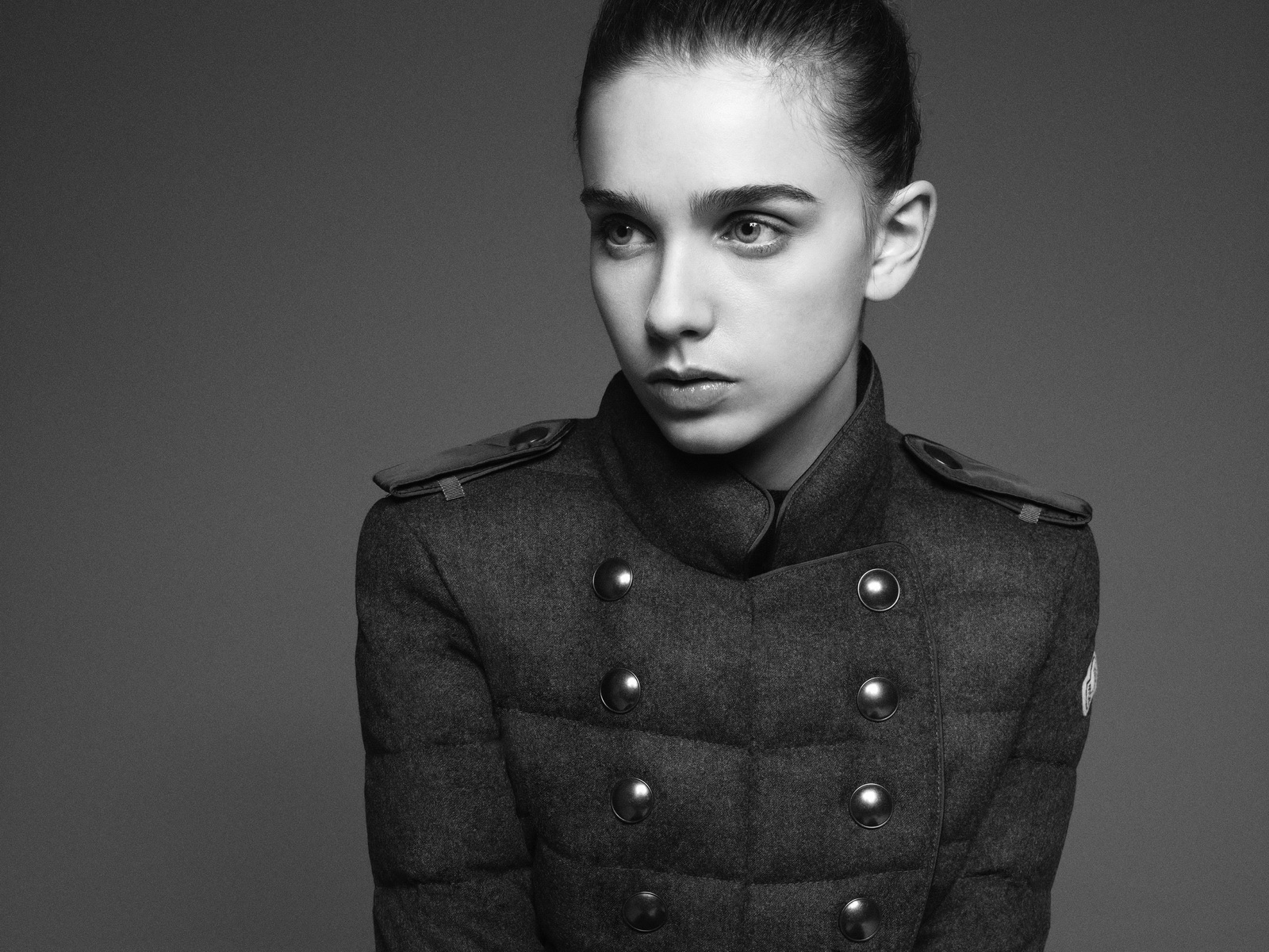 Moncler S 11-12ﶬϵ DƬ