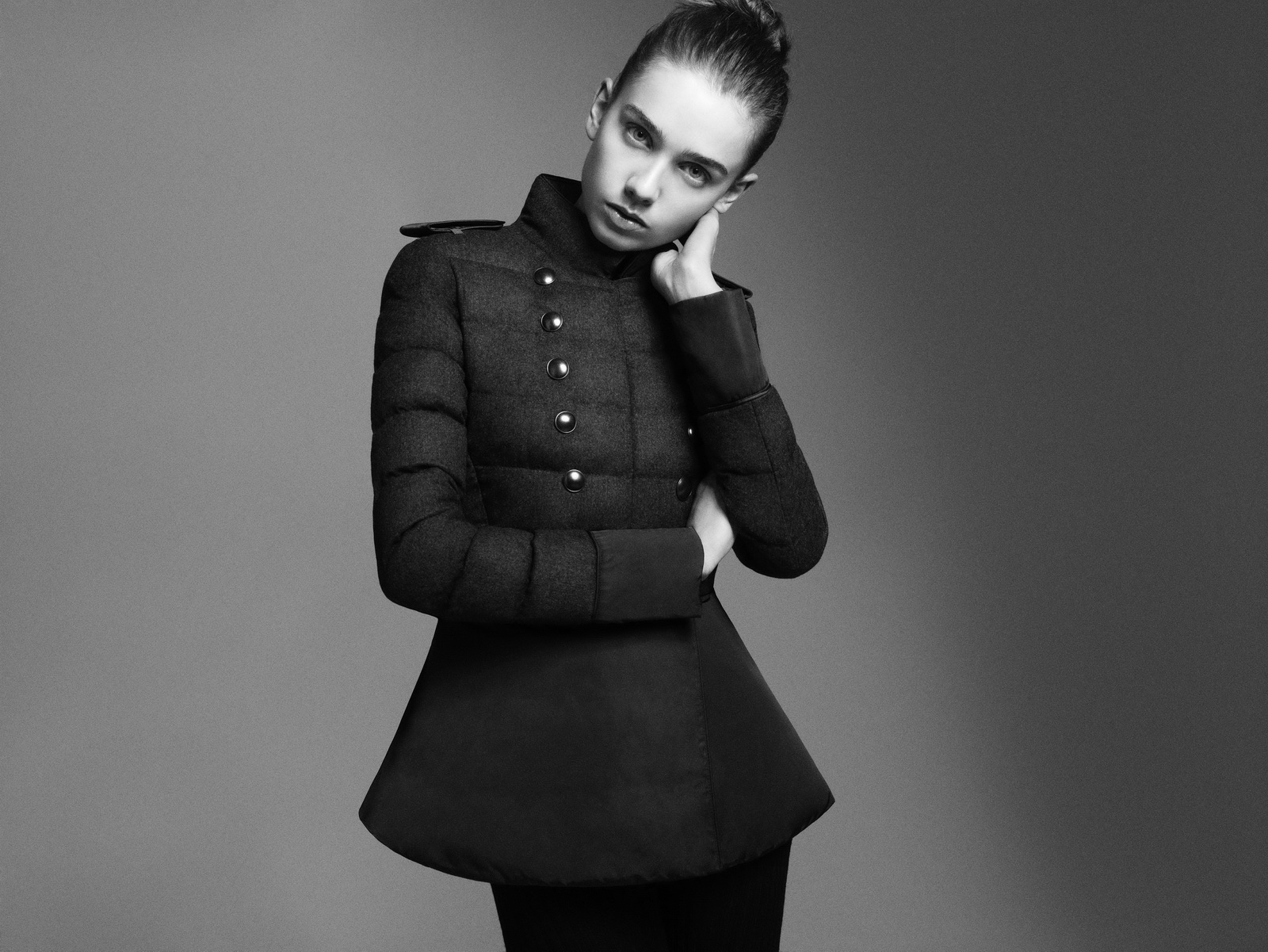 Moncler S 11-12ﶬϵ DƬ