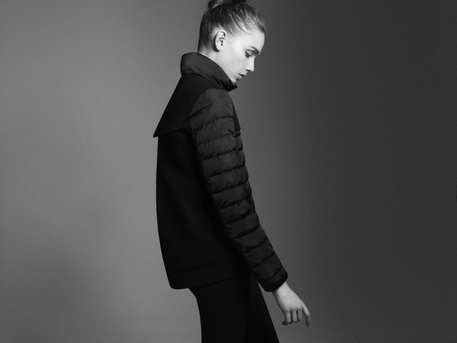 Moncler S 11-12ﶬϵ DƬ