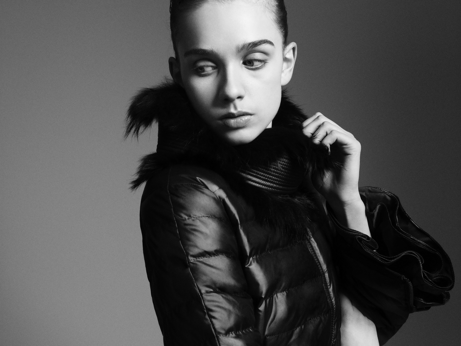 Moncler S 11-12ﶬϵ DƬ
